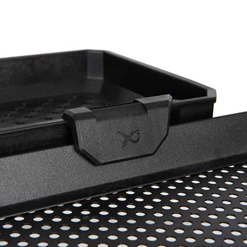 Matrix Side Tray Extender